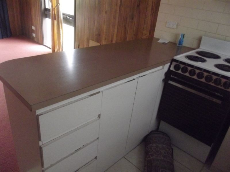 5/16 Telford Street, Yarrawonga VIC 3730