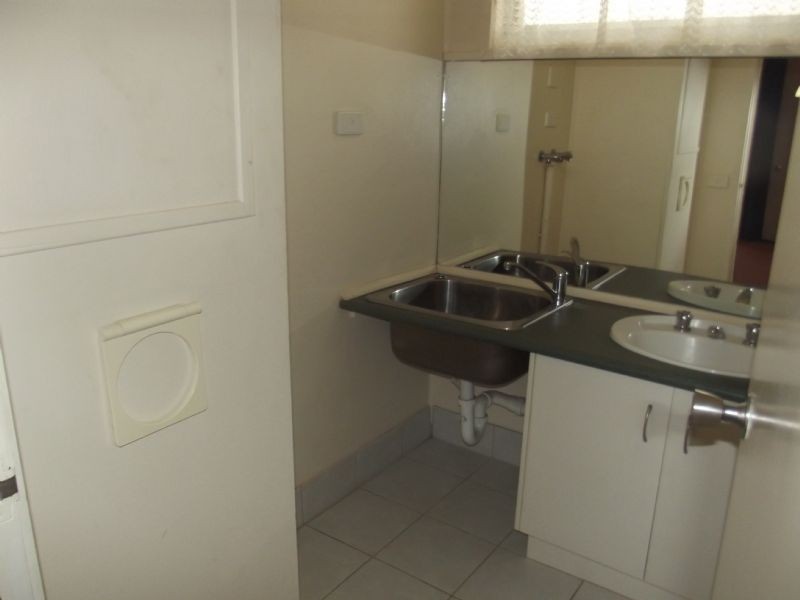 5/16 Telford Street, Yarrawonga VIC 3730