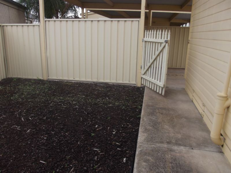 5/16 Telford Street, Yarrawonga VIC 3730