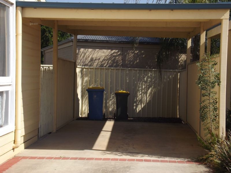 5/16 Telford Street, Yarrawonga VIC 3730