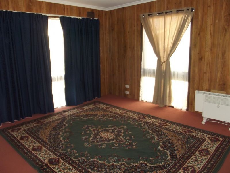 5/16 Telford Street, Yarrawonga VIC 3730