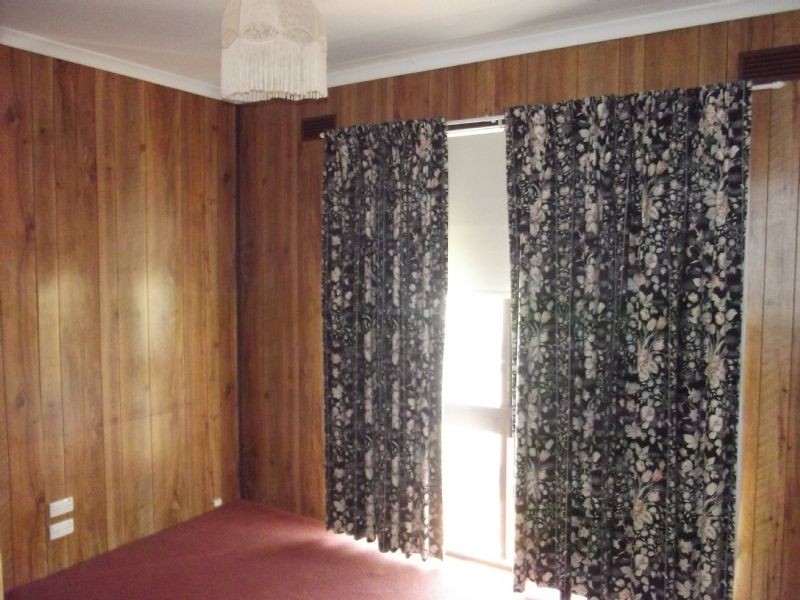 5/16 Telford Street, Yarrawonga VIC 3730