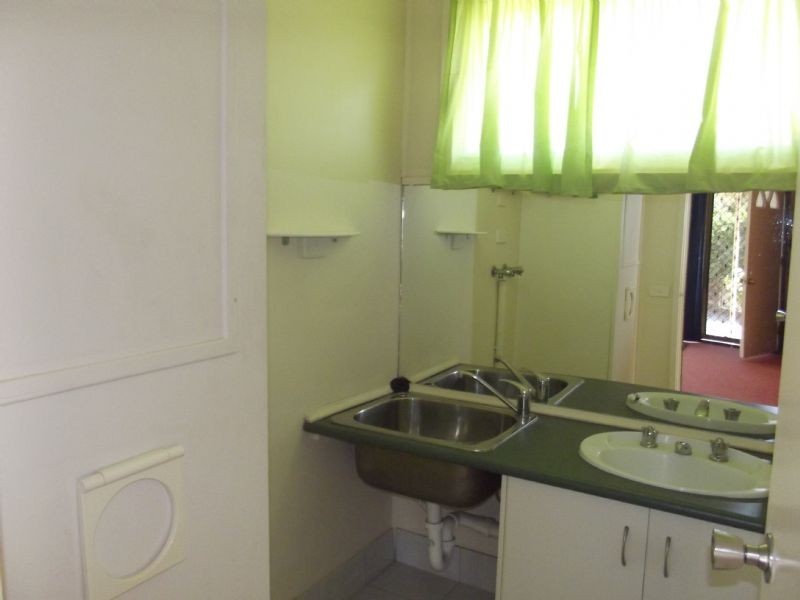 5/16 Telford Street, Yarrawonga VIC 3730