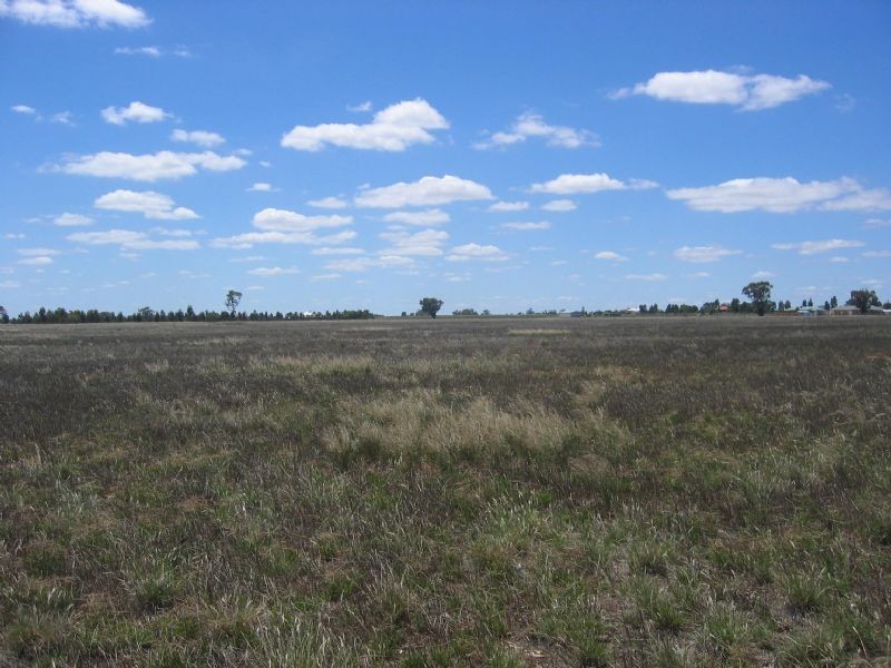 V/L – Land Subdivision Development Benalla Rd, Yarrawonga VIC 3730