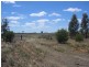 V/L – Land Subdivision Development Benalla Rd, Yarrawonga VIC 3730