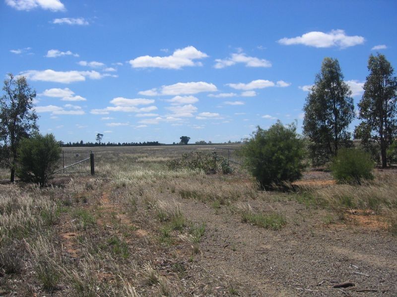 V/L – Land Subdivision Development Benalla Rd, Yarrawonga VIC 3730