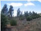 V/L – Land Subdivision Development Benalla Rd, Yarrawonga VIC 3730