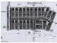 Lot 2  Benalla Rd, Yarrawonga VIC 3730