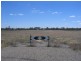 Lot 2  Benalla Rd, Yarrawonga VIC 3730