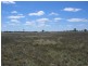 Lot 2  Benalla Rd, Yarrawonga VIC 3730