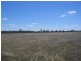Lot 2  Benalla Rd, Yarrawonga VIC 3730