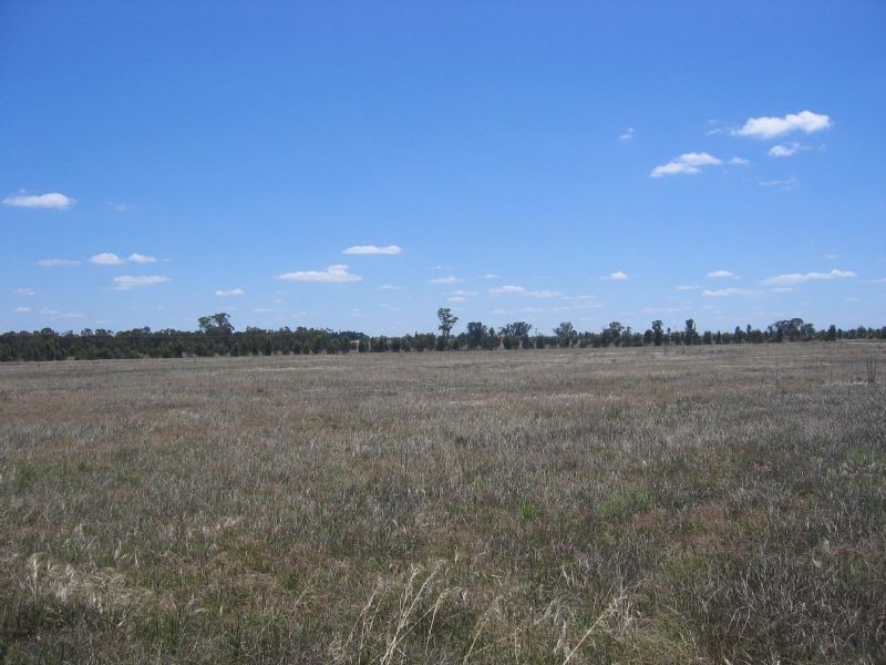 Lot 2  Benalla Rd, Yarrawonga VIC 3730