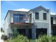 4/39 Anchorage Way, Yarrawonga VIC 3730