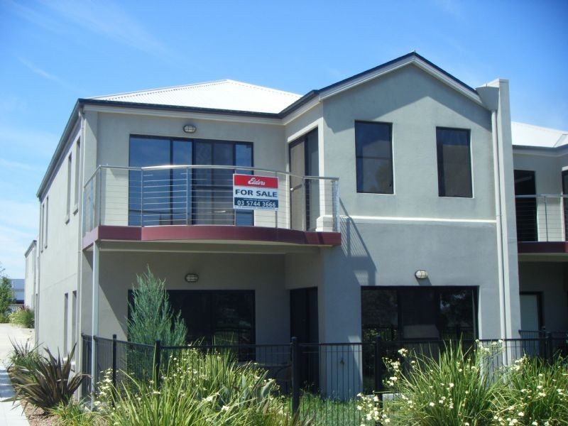 4/39 Anchorage Way, Yarrawonga VIC 3730