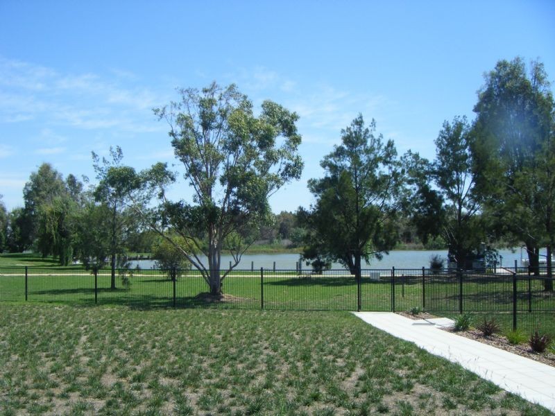 4/39 Anchorage Way, Yarrawonga VIC 3730
