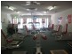 Ozifit Belmore Street, Yarrawonga VIC 3730