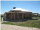 6 Thornton Way, Yarrawonga VIC 3730