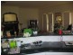 6 Thornton Way, Yarrawonga VIC 3730
