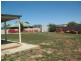 6 Thornton Way, Yarrawonga VIC 3730