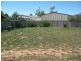6 Thornton Way, Yarrawonga VIC 3730