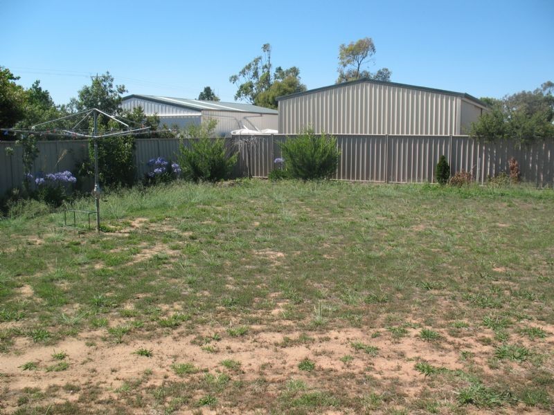 6 Thornton Way, Yarrawonga VIC 3730
