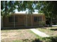 11 Sturt Street, Mulwala NSW 2647