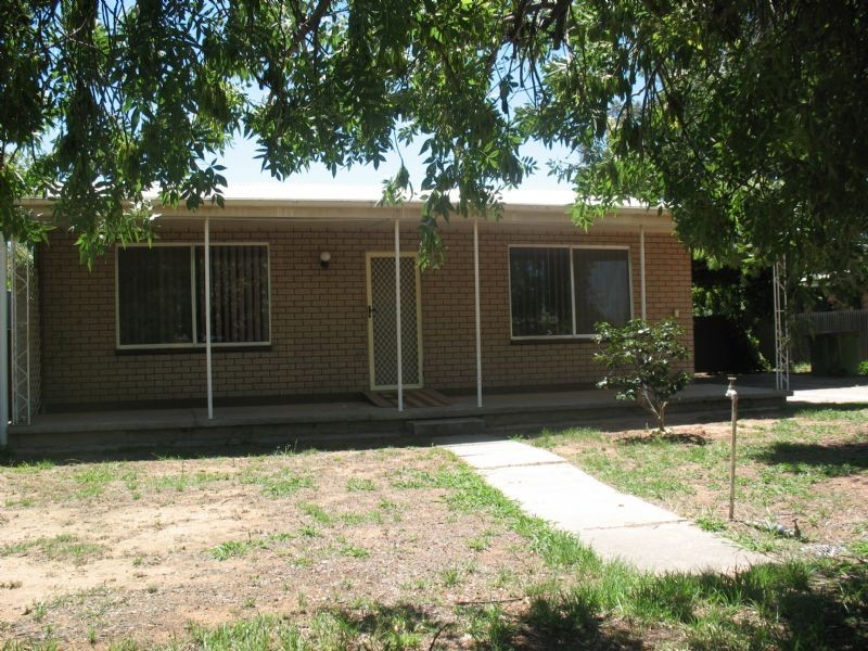 11 Sturt Street, Mulwala NSW 2647