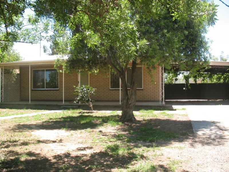 11 Sturt Street, Mulwala NSW 2647