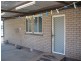 11 Sturt Street, Mulwala NSW 2647