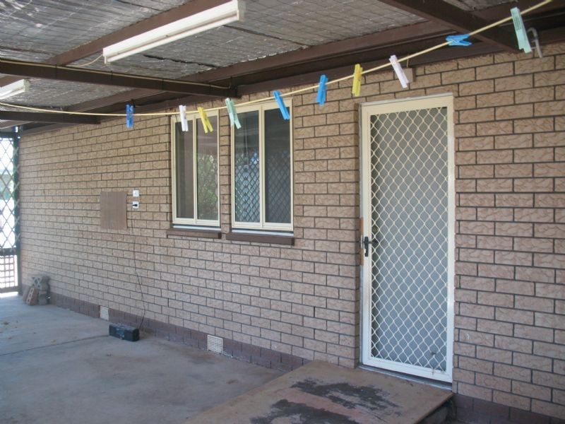 11 Sturt Street, Mulwala NSW 2647