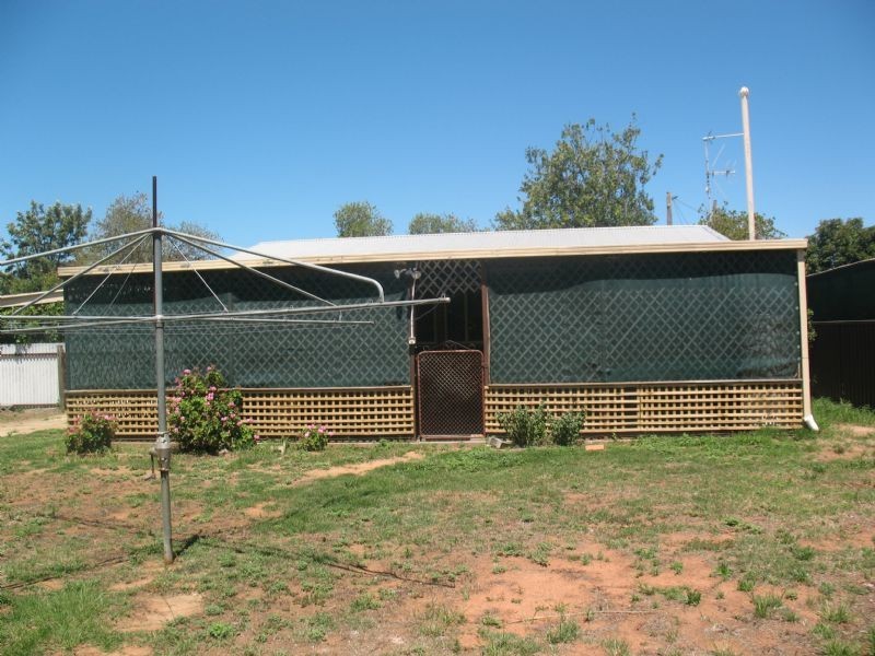 11 Sturt Street, Mulwala NSW 2647