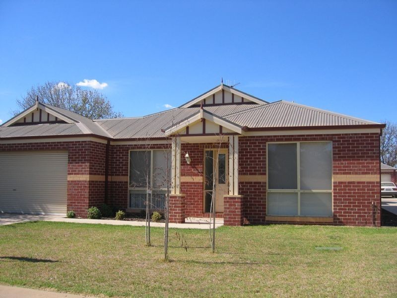 1/76 Tom, Yarrawonga VIC 3730