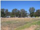 Lot 2   Woods Rd, Bundalong VIC 3730