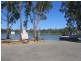 Lot 2   Woods Rd, Bundalong VIC 3730
