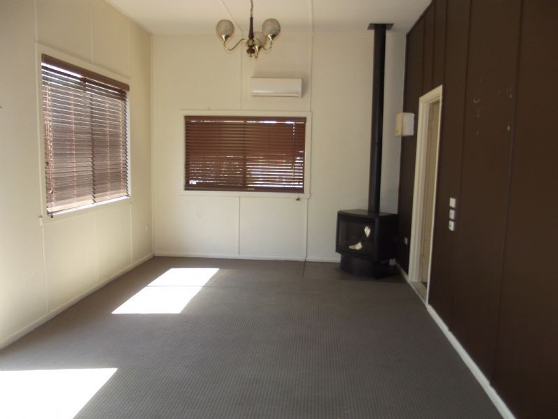 2/3 Thorn Street, Yarrawonga VIC 3730