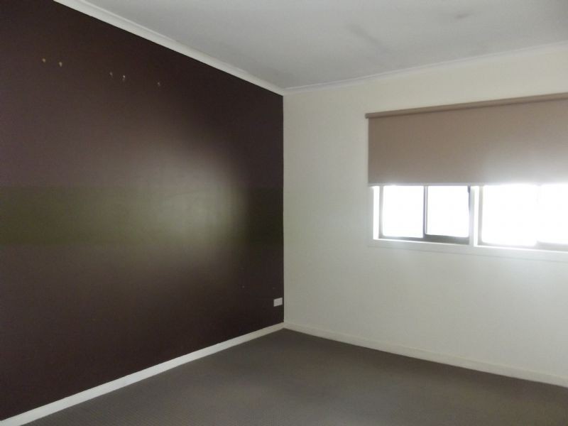 2/3 Thorn Street, Yarrawonga VIC 3730