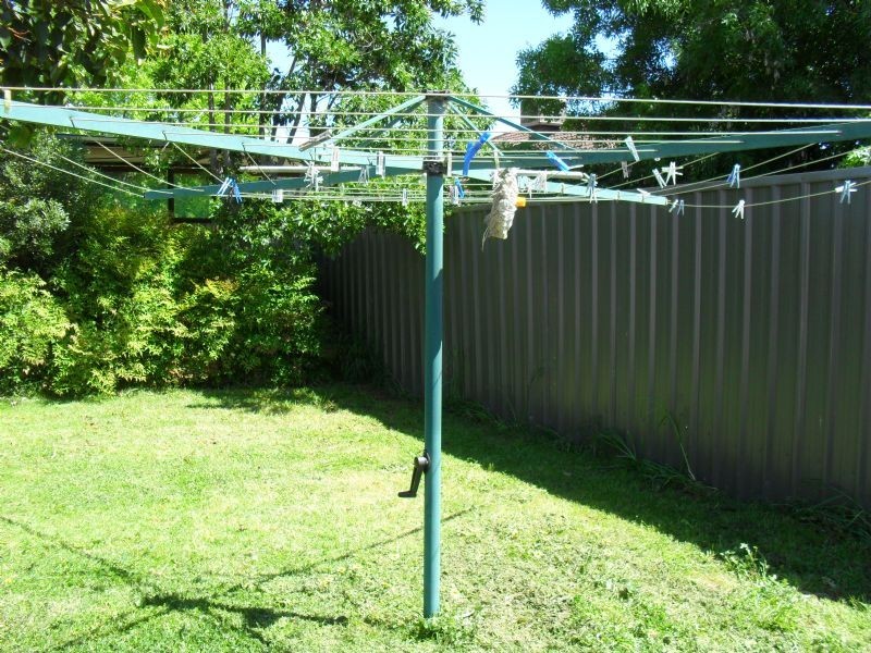 2/3 Thorn Street, Yarrawonga VIC 3730