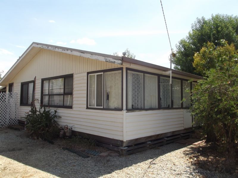 1/3 Thorn Street, Yarrawonga VIC 3730