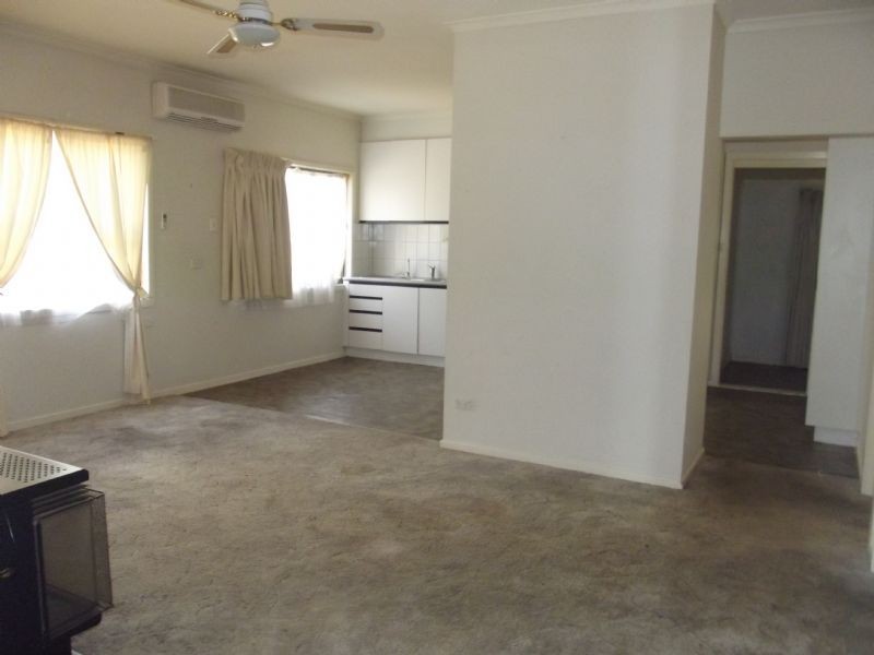 1/3 Thorn Street, Yarrawonga VIC 3730