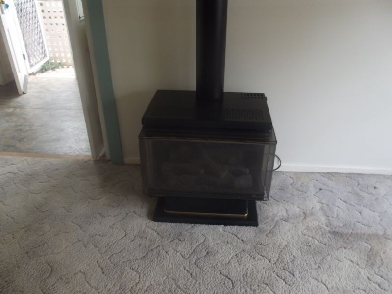 1/3 Thorn Street, Yarrawonga VIC 3730