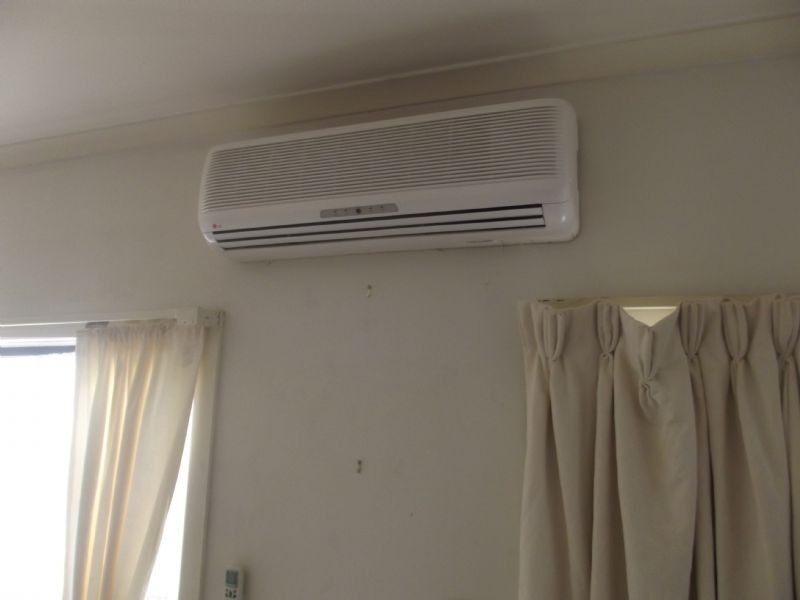 1/3 Thorn Street, Yarrawonga VIC 3730