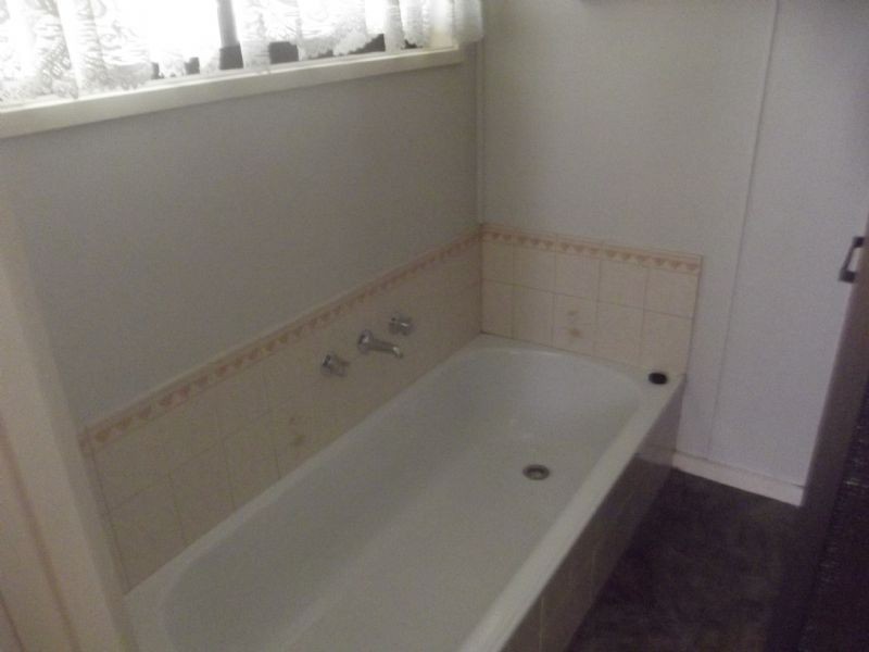 1/3 Thorn Street, Yarrawonga VIC 3730