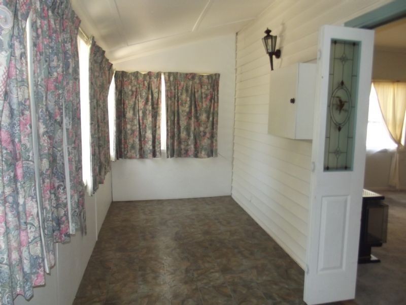 1/3 Thorn Street, Yarrawonga VIC 3730