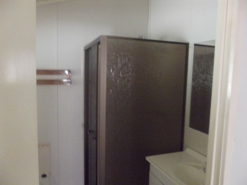 1/3 Thorn Street, Yarrawonga VIC 3730