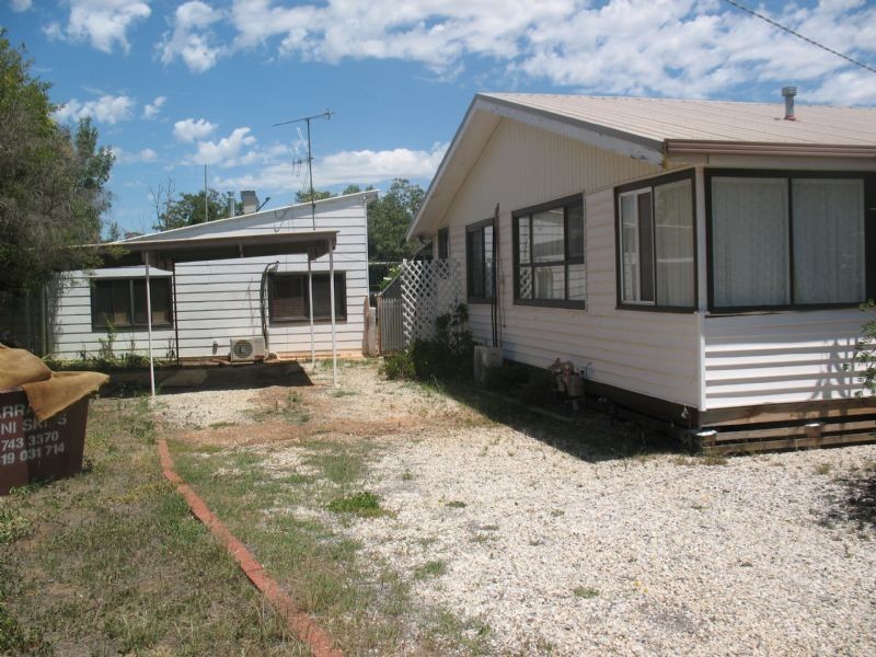 3 Thorn Street, Yarrawonga VIC 3730