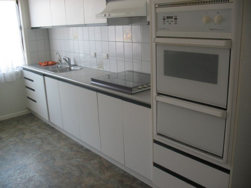 3 Thorn Street, Yarrawonga VIC 3730