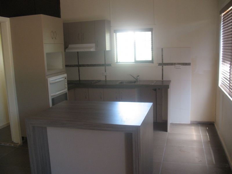 3 Thorn Street, Yarrawonga VIC 3730