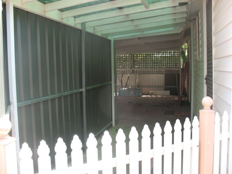 3 Thorn Street, Yarrawonga VIC 3730