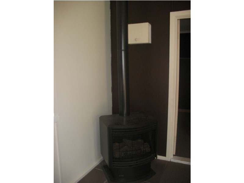 3 Thorn Street, Yarrawonga VIC 3730