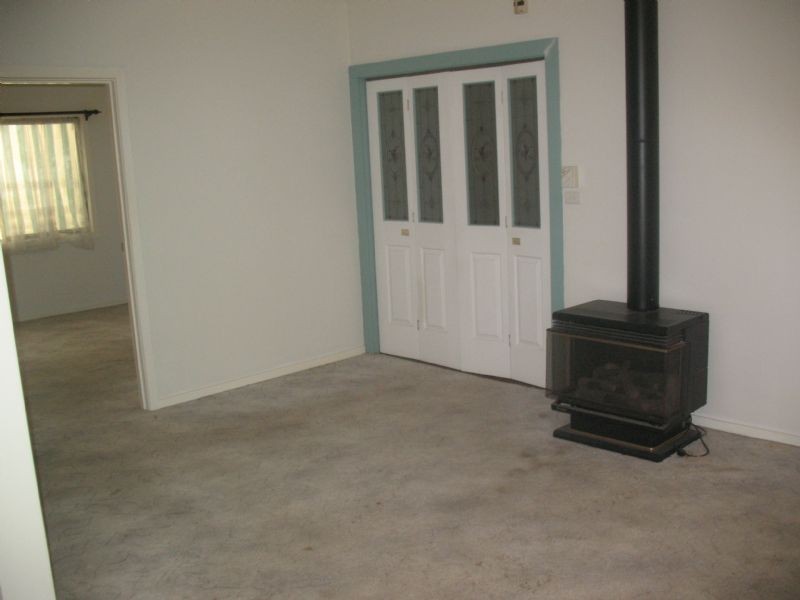 3 Thorn Street, Yarrawonga VIC 3730